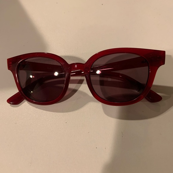 Ray-ban Glasses